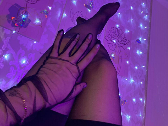 SweetLadie's profiel - Afbeelding n°23