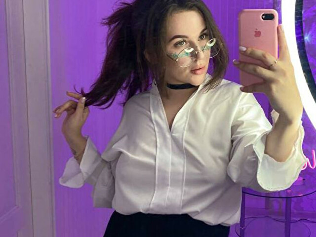 SweetLadie's profiel - Afbeelding n°21