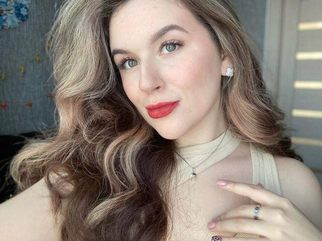 SweetLadie's profiel - Afbeelding n°32