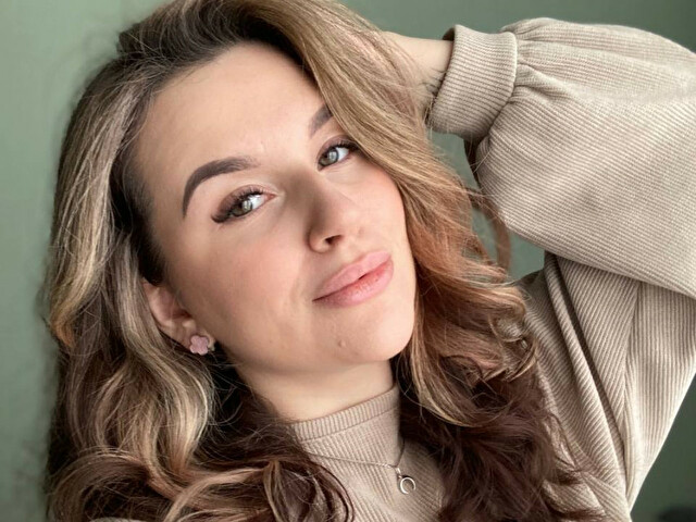 SweetLadie's profiel - Afbeelding n°31