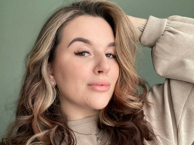 SweetLadie's profiel - Afbeelding n°30