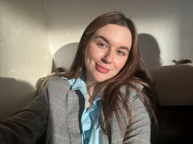 SweetLadie's profiel - Afbeelding n°29