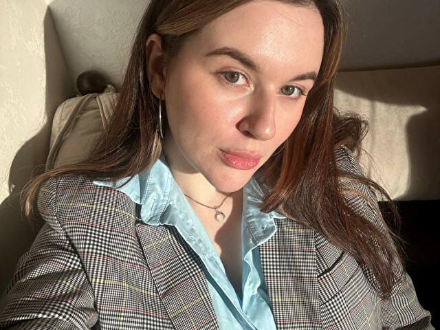 SweetLadie's profiel - Afbeelding n°28