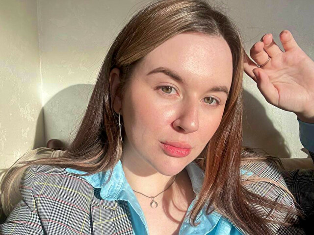 SweetLadie's profiel - Afbeelding n°33