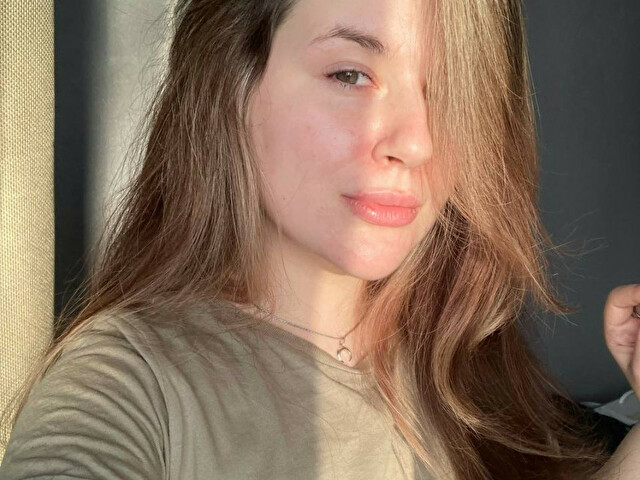 SweetLadie's profiel - Afbeelding n°14