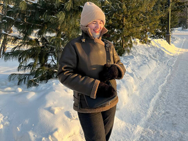 SweetLadie's profiel - Afbeelding n°15