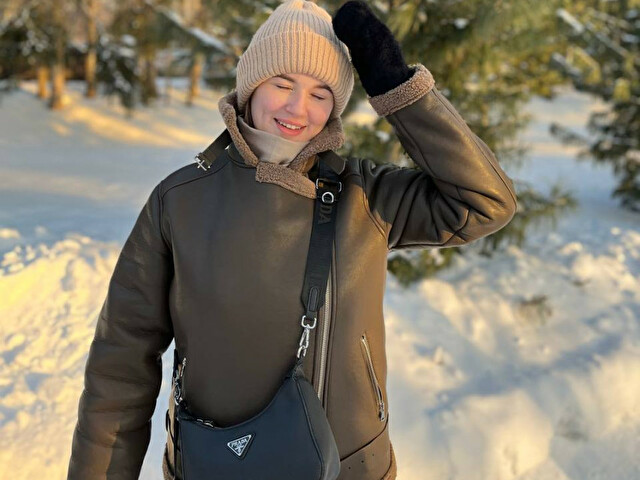 SweetLadie's profiel - Afbeelding n°16