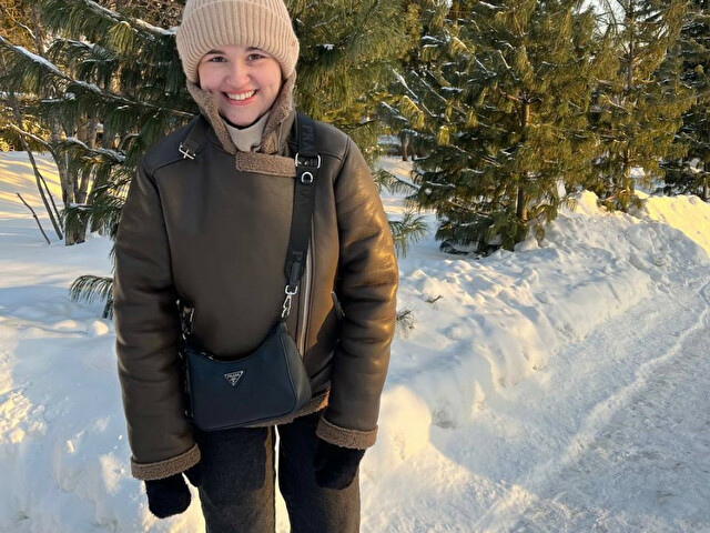 SweetLadie's profiel - Afbeelding n°17