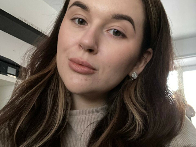 SweetLadie's profiel - Afbeelding n°19