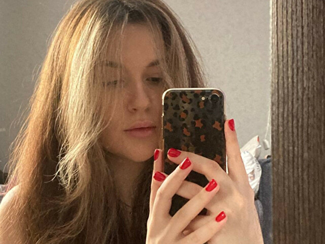 SweetLadie's profiel - Afbeelding n°20