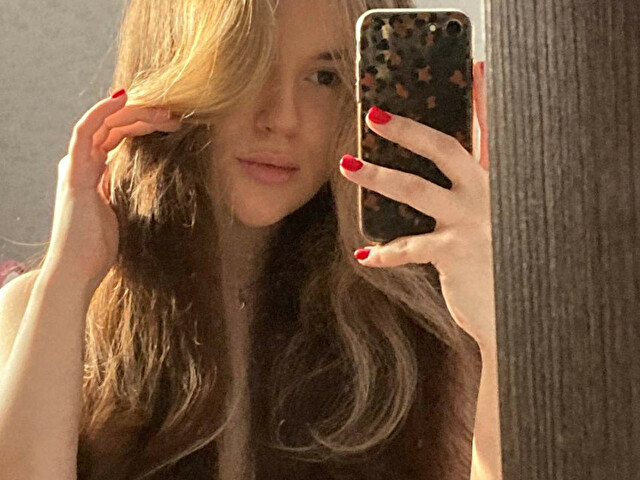 SweetLadie's profiel - Afbeelding n°12