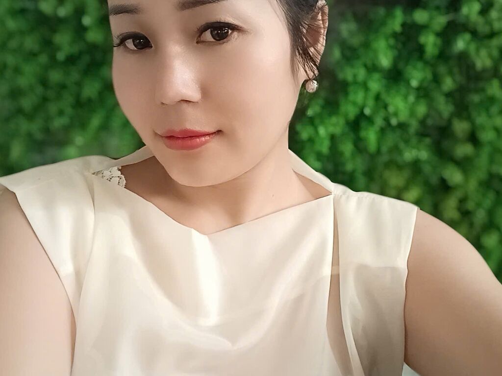 Profil de Sweetlaly - Photo n°0