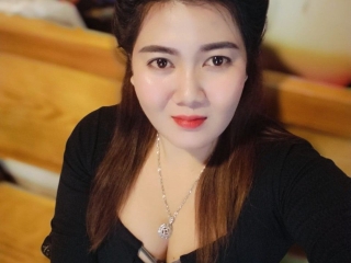 Live Sex Sweetland87