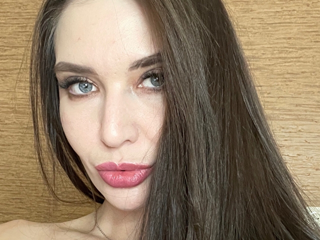 sweetlassie' profilo - Immagine n°1