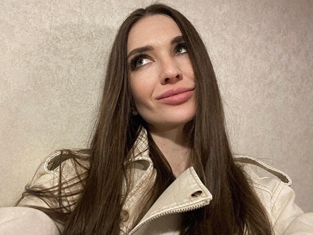 sweetlassie' profilo - Immagine n°2