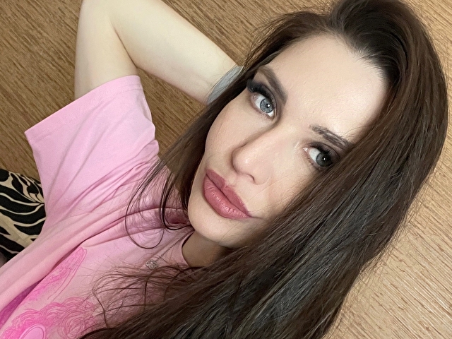 sweetlassie' profilo - Immagine n°3