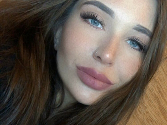 sweetlassie's profile - Image n°27