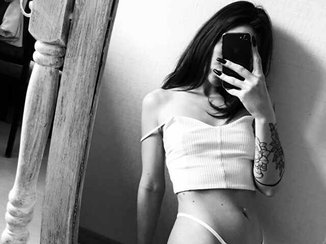 sweetlassie's profile - Image n°24