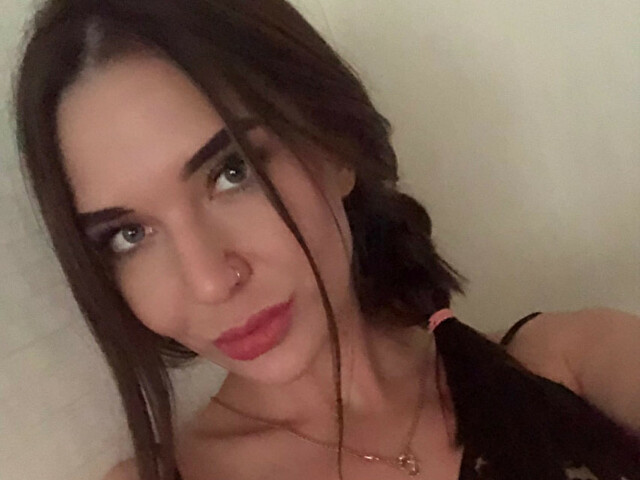 sweetlassie's profile - Image n°25