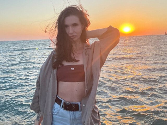 sweetlassie's profile - Image n°33