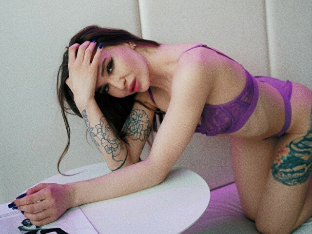 sweetlassie's profile - Image n°40