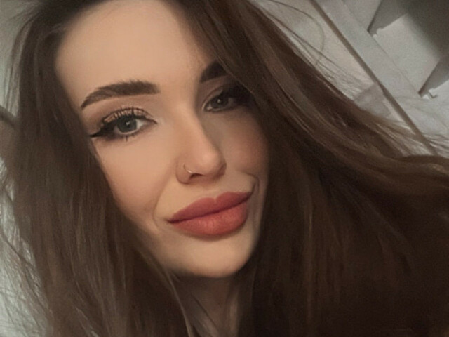 sweetlassie's profile - Image n°26