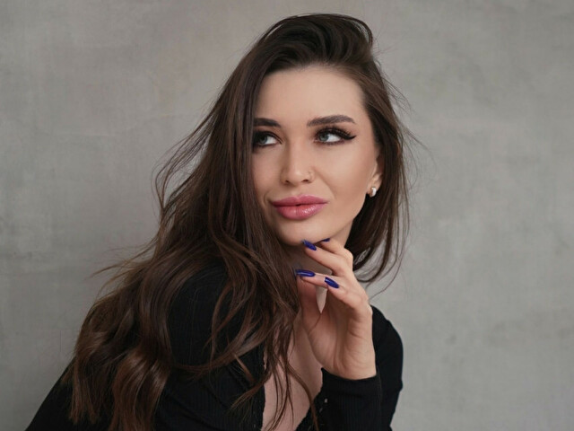 sweetlassie's profile - Image n°45