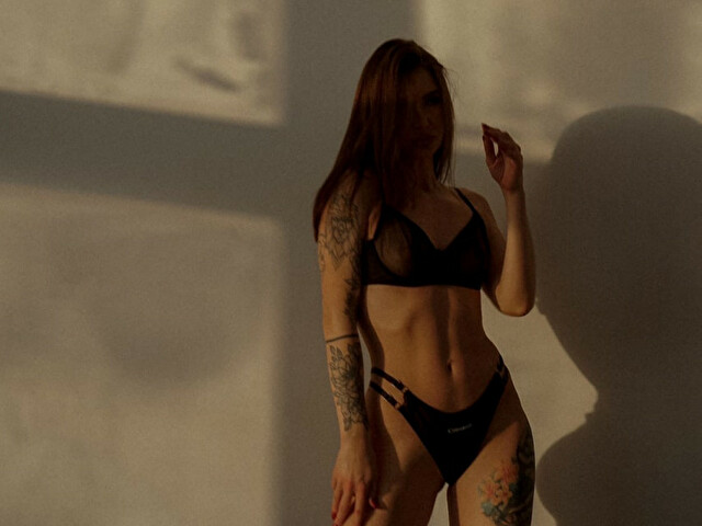 sweetlassie's profile - Image n°30