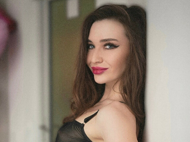 sweetlassie's profile - Image n°47