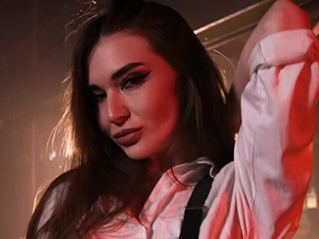 sweetlassie's profile - Image n°56