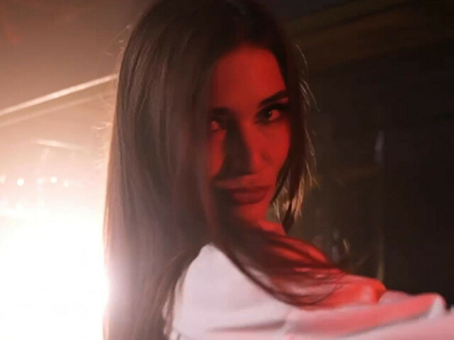 sweetlassie's profile - Image n°55