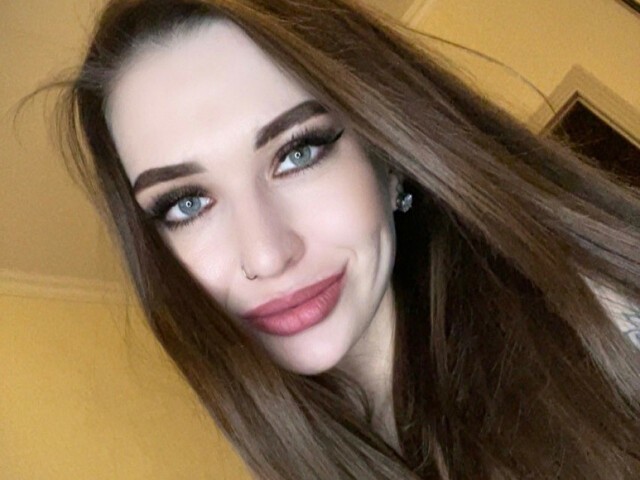 sweetlassie's profile - Image n°53