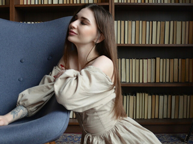 sweetlassie's profile - Image n°54