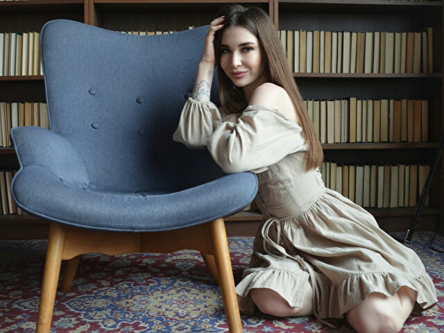 sweetlassie's profile - Image n°52