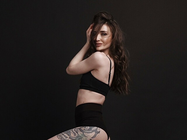 sweetlassie's profile - Image n°51