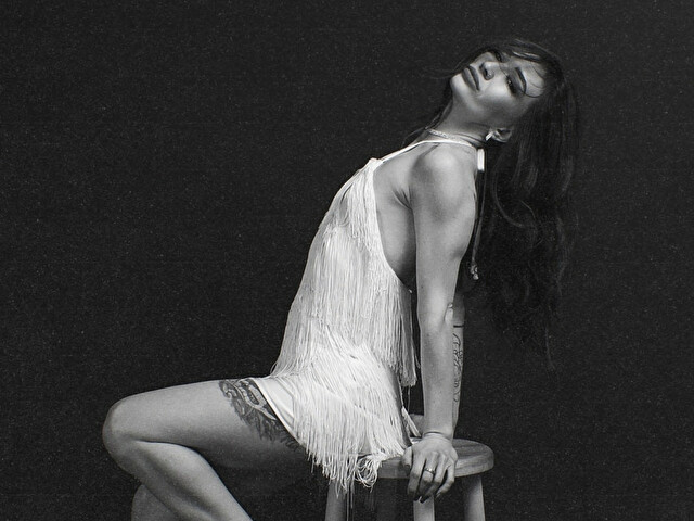 sweetlassie's profile - Image n°60