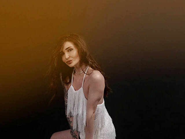 sweetlassie's profile - Image n°49