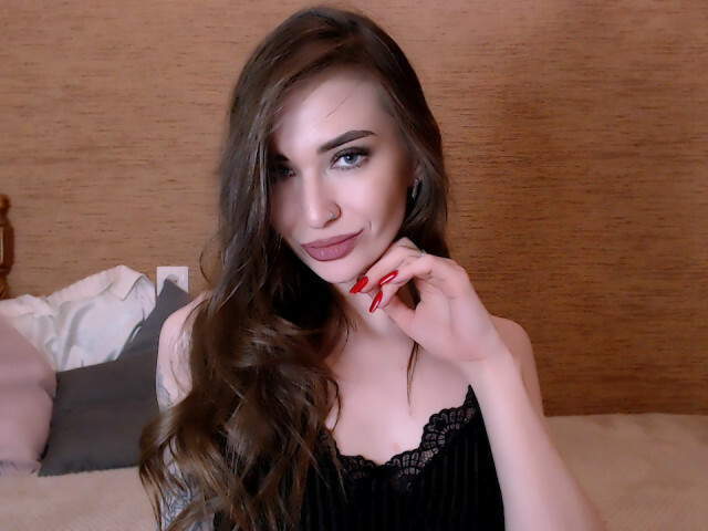 sweetlassie's profile - Image n°59