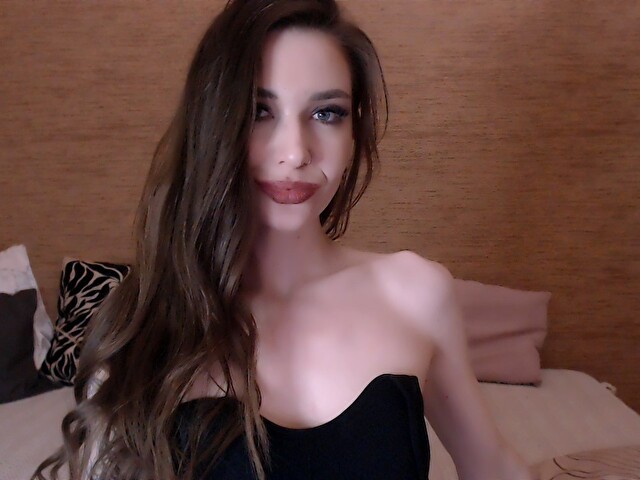 sweetlassie's profile - Image n°20