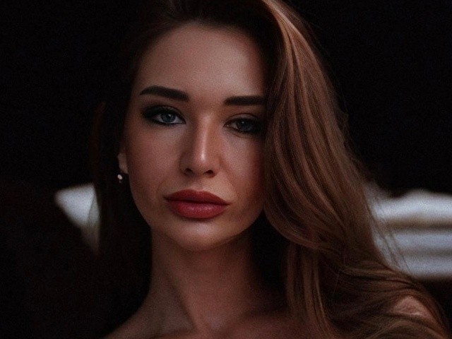 sweetlassie's profile - Image n°17