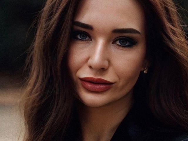 sweetlassie's profile - Image n°18