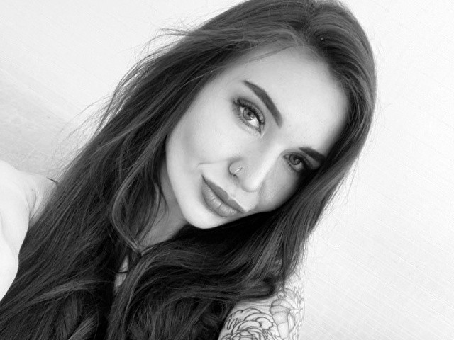 sweetlassie's profile - Image n°14