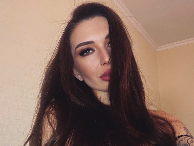 sweetlassie's profile - Image n°15