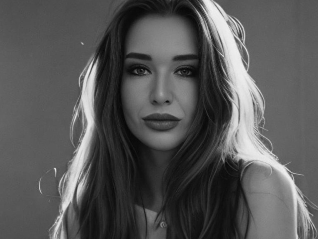 sweetlassie's profile - Image n°16