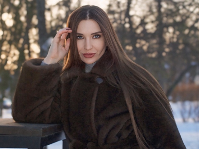 sweetlassie's profile - Image n°11