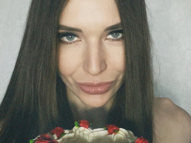 sweetlassie' profilo - Immagine n°4