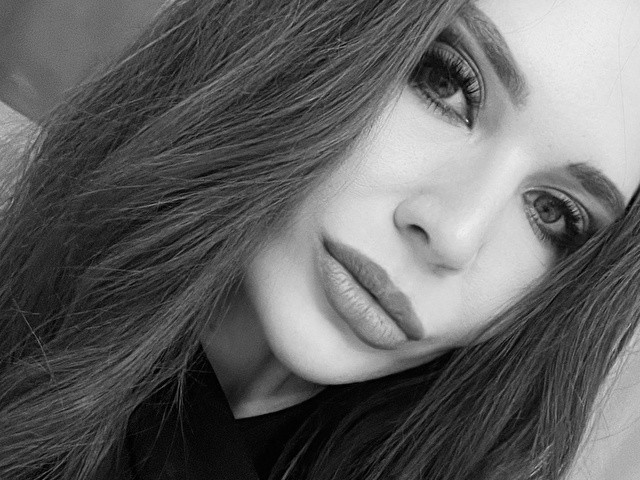 sweetlassie' profilo - Immagine n°0