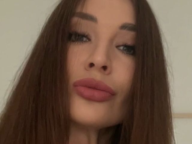 sweetlassie's profile - Image n°2