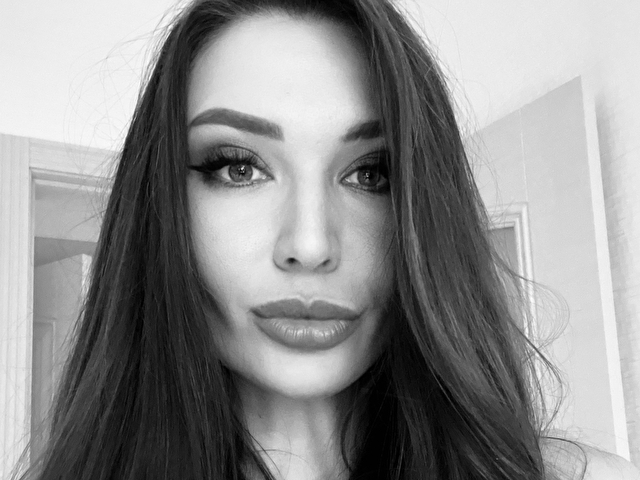 sweetlassie's profile - Image n°4