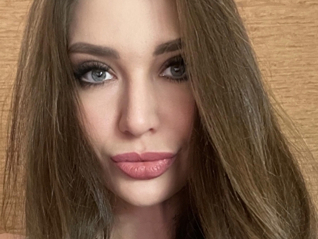 sweetlassie's profile - Image n°3